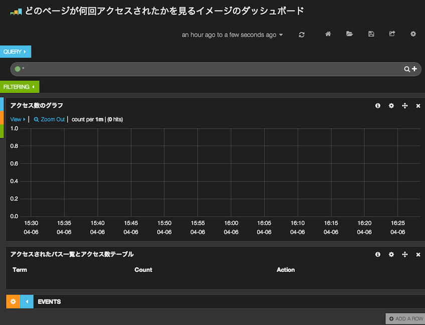 dashboard_image1