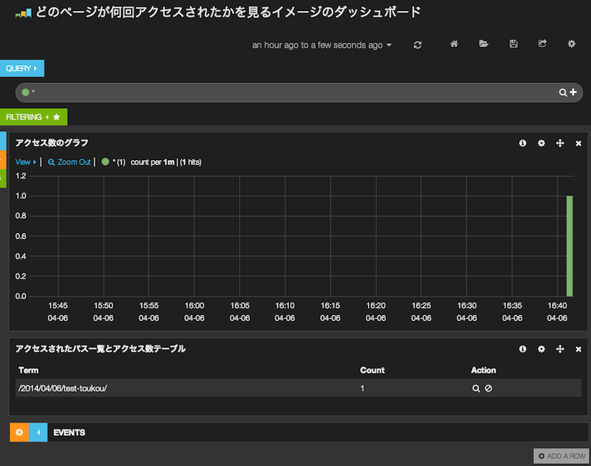 dashboard_image3